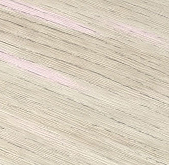 Ограждения из ДПК WOODVEX Сакура купить в Минеральных Водах