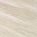 Ограждения из ДПК WOODVEX Сакура купить в Минеральных Водах