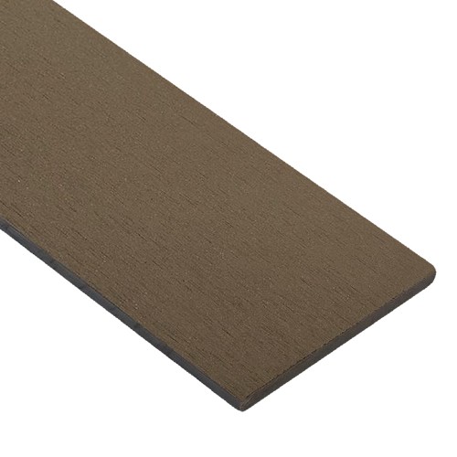 Универсальная доска EasyDecking Wood-X 131х11 Венге купить в Минеральных Водах