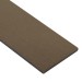 Универсальная доска EasyDecking Wood-X 131х11 Венге купить в Минеральных Водах