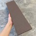 Универсальная доска EasyDecking Wood-X 131х11 Венге купить в Минеральных Водах