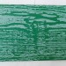 Фиброцементный сайдинг Latonit Изумруд (RAL 6026/6027) купить в Минеральных Водах