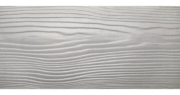 Сайдинг CEDRAL wood (под дерево) С05 купить в Минеральных Водах