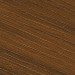 Ограждения из ДПК WOODVEX Тик купить в Минеральных Водах