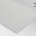 Фиброцементный сайдинг Fibra Plank Светло серый RAL 7047 купить в Минеральных Водах