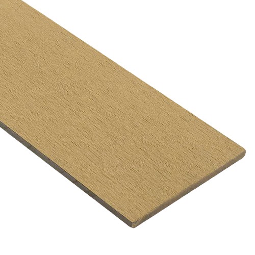 Универсальная доска EasyDecking Wood-X 131х11 Дуб купить в Минеральных Водах