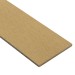 Универсальная доска EasyDecking Wood-X 131х11 Дуб купить в Минеральных Водах