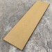 Универсальная доска EasyDecking Wood-X 131х11 Дуб купить в Минеральных Водах