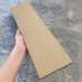 Универсальная доска EasyDecking Wood-X 131х11 Дуб купить в Минеральных Водах