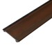 Фасадная панель из ДПК CM Cladding Timber Спайси Браун купить в Минеральных Водах