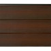 Фасадная панель из ДПК CM Cladding Timber Спайси Браун купить в Минеральных Водах