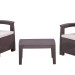 Комплект Rattan Comfort 3 купить в Минеральных Водах
