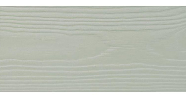 Сайдинг CEDRAL wood (под дерево) С06 купить в Минеральных Водах