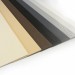 Фиброцементный сайдинг Fibra Plank Серый классический / RAL 7004 купить в Минеральных Водах