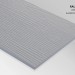 Фиброцементный сайдинг Fibra Plank Серый классический / RAL 7004 купить в Минеральных Водах