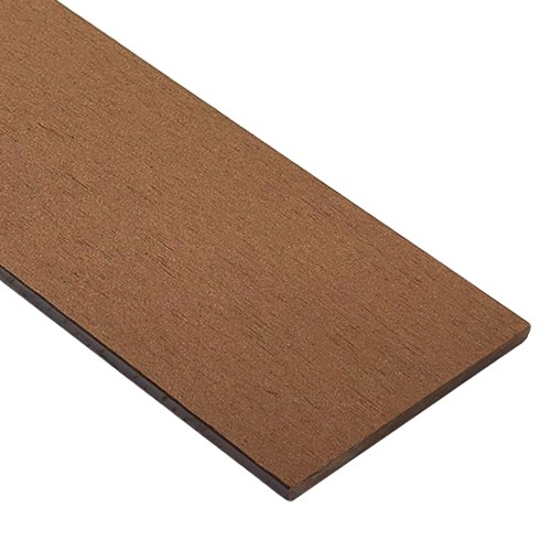 Универсальная доска EasyDecking Wood-X 131х11 Коричневый купить в Минеральных Водах