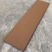 Универсальная доска EasyDecking Wood-X 131х11 Коричневый купить в Минеральных Водах