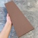 Универсальная доска EasyDecking Wood-X 131х11 Коричневый купить в Минеральных Водах