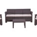Комплект Rattan Comfort 5 купить в Минеральных Водах