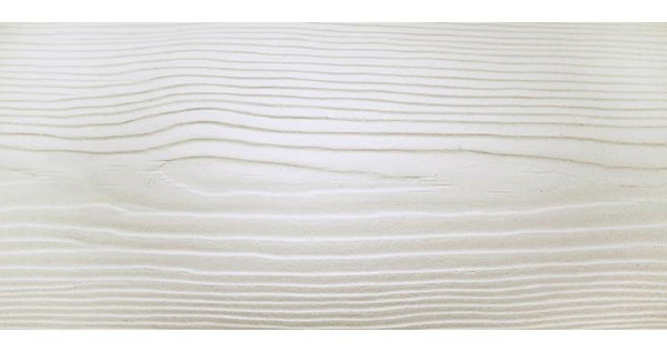 Сайдинг CEDRAL wood (под дерево) С07 купить в Минеральных Водах