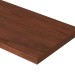 Штакетник ДПК Woodvex Палисандр купить в Минеральных Водах