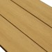 Террасная доска из ДПК CM Decking серия Country Oregon купить в Минеральных Водах