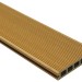 Террасная доска из ДПК CM Decking серия Country Oregon купить в Минеральных Водах