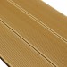 Террасная доска из ДПК CM Decking серия Country Oregon купить в Минеральных Водах