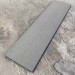 Универсальная доска EasyDecking Wood-X 131х11 Серый купить в Минеральных Водах