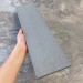 Универсальная доска EasyDecking Wood-X 131х11 Серый купить в Минеральных Водах