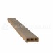 Перила Savewood из ДПК купить в Минеральных Водах
