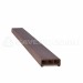 Перила Savewood из ДПК купить в Минеральных Водах