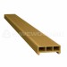 Перила Savewood из ДПК купить в Минеральных Водах