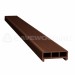 Перила Savewood из ДПК купить в Минеральных Водах