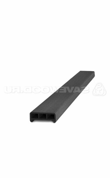 Перила Savewood из ДПК купить в Минеральных Водах