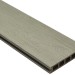 Террасная доска из ДПК CM Decking серия Country Grey купить в Минеральных Водах