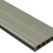 Террасная доска из ДПК CM Decking серия Country Grey купить в Минеральных Водах