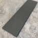 Универсальная доска EasyDecking Wood-X 131х11 Черное дерево купить в Минеральных Водах