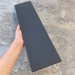 Универсальная доска EasyDecking Wood-X 131х11 Черное дерево купить в Минеральных Водах