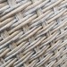 Диван-Трансформер AFINA плетеный из иск. ротанга AFM-325 Beige купить в Минеральных Водах