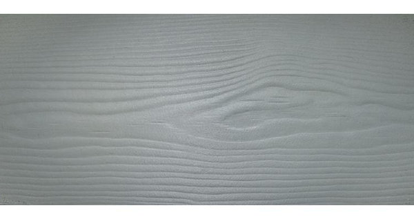 Сайдинг CEDRAL wood (под дерево) С10 купить в Минеральных Водах