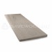 Планкен Savewood из ДПК купить в Минеральных Водах