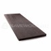 Планкен Savewood из ДПК купить в Минеральных Водах