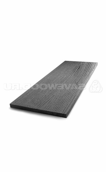 Планкен Savewood из ДПК купить в Минеральных Водах