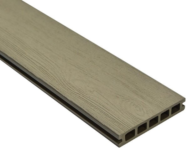 Террасная доска из ДПК CM Decking серия Country Sonoma купить в Минеральных Водах
