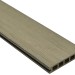 Террасная доска из ДПК CM Decking серия Country Sonoma купить в Минеральных Водах
