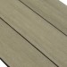 Террасная доска из ДПК CM Decking серия Country Sonoma купить в Минеральных Водах