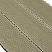 Террасная доска из ДПК CM Decking серия Country Sonoma купить в Минеральных Водах