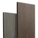 Террасная доска ДПК Co-extrusion EasyDecking 145х21 3D Multicolor Chestnut / Old Barn купить в Минеральных Водах