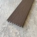 Террасная доска ДПК Co-extrusion EasyDecking 145х21 3D Multicolor Chestnut / Old Barn купить в Минеральных Водах